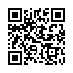 LM4755TS-NOPB QRCode