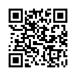 LM4766T-LF15 QRCode