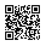 LM4780TA-NOPB QRCode