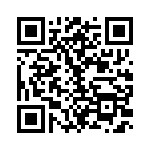 LM4804LQ QRCode
