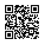 LM4808LD-NOPB QRCode