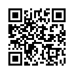 LM4808MM-NOPB QRCode