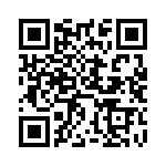 LM4808MMX-NOPB QRCode