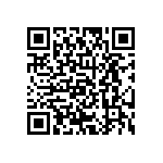 LM48100QMHX-NOPB QRCode