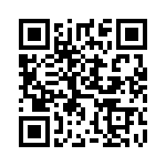 LM4810LD-NOPB QRCode