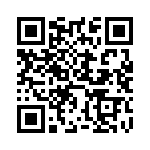 LM4810MMX-NOPB QRCode
