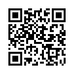 LM4811YDX-NOPB QRCode