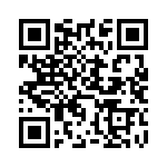 LM4816MTX-NOPB QRCode