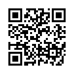 LM4818M-NOPB QRCode