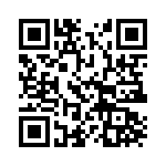 LM4819LD-NOPB QRCode