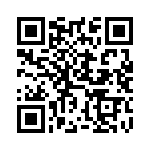 LM4819LDX-NOPB QRCode