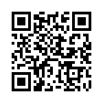 LM4819MMX-NOPB QRCode