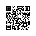 LM48311TLX-NOPB QRCode