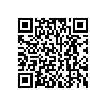 LM48312TLE-NOPB QRCode