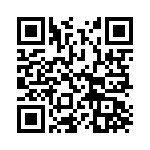 LM4835MTE QRCode