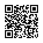 LM4835MTX-NOPB QRCode