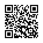 LM4838ITL-NOPB QRCode