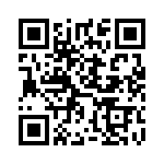 LM4838LQ-NOPB QRCode