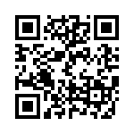 LM4838MT-NOPB QRCode
