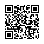 LM4838MTX-NOPB QRCode