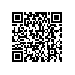 LM48410SQE-NOPB QRCode