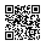 LM48411TL-NOPB QRCode