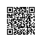 LM48411TLX-NOPB QRCode