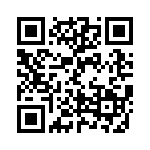 LM4842LQ-NOPB QRCode