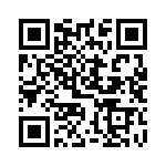 LM4844TLX-NOPB QRCode