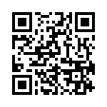 LM4846TL-NOPB QRCode