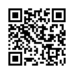 LM48510SD-NOPB QRCode