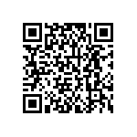 LM48510SDE-NOPB QRCode