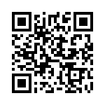 LM4851LQ-NOPB QRCode