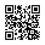LM48520TL-NOPB QRCode