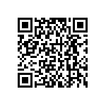 LM48520TLE-NOPB QRCode