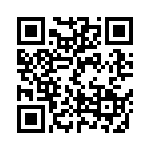 LM4852ITL-NOPB QRCode