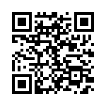 LM4855IBL-NOPB QRCode