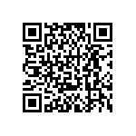 LM4855ITLX-NOPB QRCode