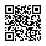 LM48560TL-NOPB QRCode