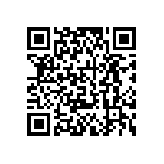 LM48560TLX-NOPB QRCode