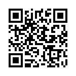 LM4857SP-NOPB QRCode