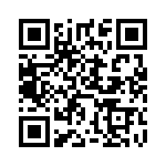 LM4858MM-NOPB QRCode