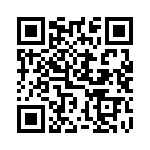 LM4859TLX-NOPB QRCode