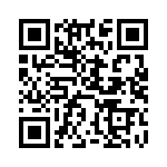 LM4861M-NOPB QRCode