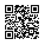 LM4861MX-NOPB QRCode