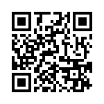LM4863M-NOPB QRCode