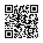 LM4863N QRCode