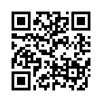 LM4864M-NOPB QRCode