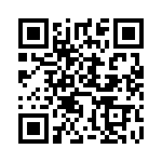 LM4864MM-NOPB QRCode