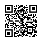 LM4864MM QRCode